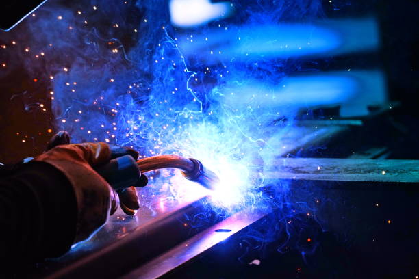 Best Automotive Welding in Shafter, CA