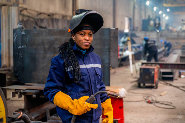 Best Welding Inspection and Certification in Shafter, CA